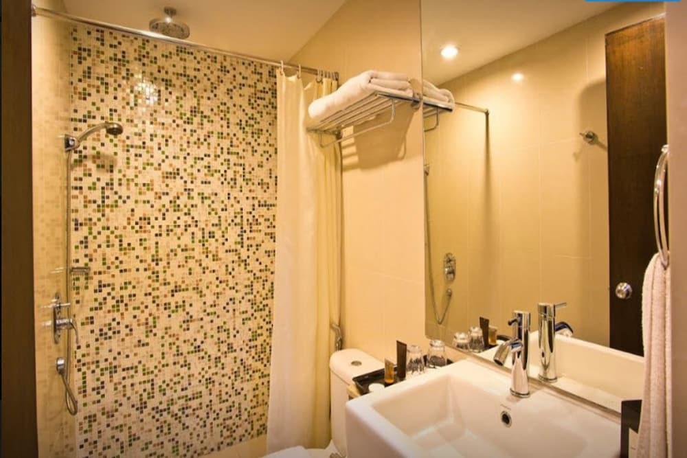 Hotel Silka Johor Bahru Esterno foto